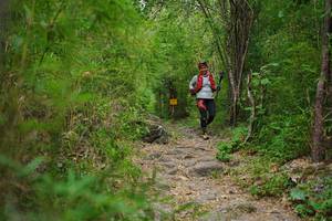 BIB: 
                            <button type="button" onclick="openModal(22241966)" class="btn btn-primary btn-sm float-right btn-popup" data-toggle="modal" data-target=".modal-high-quality">
                        <i class="fas fa-shopping-cart"></i> Add to Cart
                    </button>
                                            <button type="button" onclick="isThisMe(22241966, true)" class="btn btn-success btn-sm float-right btn-popup btn-isme hidden" data-toggle="tooltip" data-placement="bottom" title="นี่คือรูปของคุณใช่ไหม คลิกที่นี่เพื่อเอาเข้าอัลบั้ม">
                        <i class="fas fa-plus"></i> Add to album
                    </button>
                    <button type="button" onclick="isThisMe(22241966, false)" class="btn btn-warning btn-sm float-right btn-popup btn-isnotme hidden">
                        <i class="fas fa-ban"></i> Remove from album
                    </button>